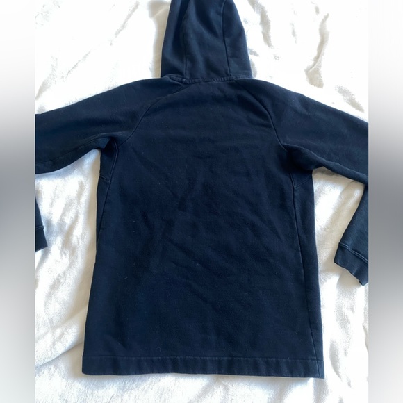 Nike Hoodie - Picture 10 of 11